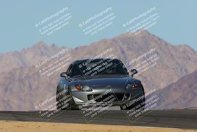 media/Jan-08-2023-SCCA SD (Sun) [[8f6a5b9391]]/Intermediate Group/Session 3 (Turn 9)/